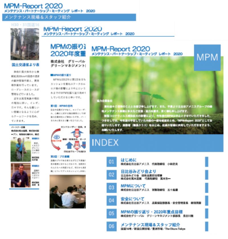 //www.greeval.co.jp/2. MPM-Report2020