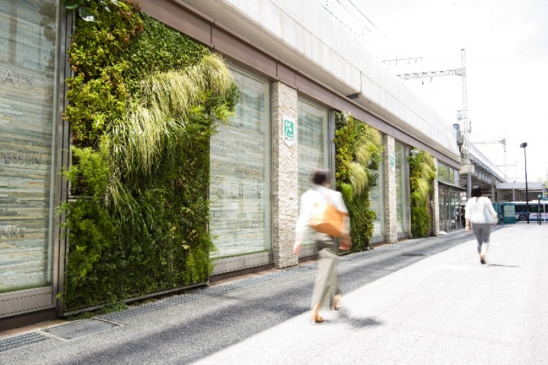 京急ストア川崎店03