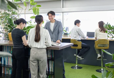 イメージ